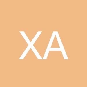 Meet your Posher, Xandra